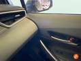 Toyota Corolla Touring Sports 140H Active Plus Gris - thumbnail 36