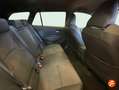 Toyota Corolla Touring Sports 140H Active Plus Gris - thumbnail 16