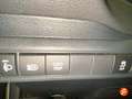 Toyota Corolla Touring Sports 140H Active Plus Gris - thumbnail 37