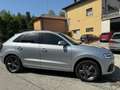 Audi Q3 2.0 tdi Sport 4Edition quattro 150cv s-tronic Argento - thumbnail 3
