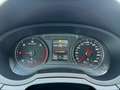 Audi Q3 2.0 tdi Sport 4Edition quattro 150cv s-tronic Argento - thumbnail 14