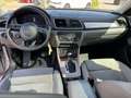 Audi Q3 2.0 tdi Sport 4Edition quattro 150cv s-tronic Argento - thumbnail 9
