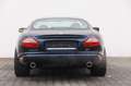 Jaguar XKR Coupe 2 Jahre Garantie Bleu - thumbnail 4