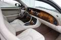 Jaguar XKR Coupe 2 Jahre Garantie plava - thumbnail 8
