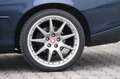 Jaguar XKR Coupe 2 Jahre Garantie Mavi - thumbnail 2