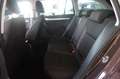 Skoda Octavia OCTAVIA 1,4 TSI DSG KOMBI AMBITION SHZ APP NAVI PD Brun - thumbnail 6