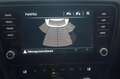 Skoda Octavia OCTAVIA 1,4 TSI DSG KOMBI AMBITION SHZ APP NAVI PD Brun - thumbnail 19