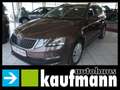 Skoda Octavia OCTAVIA 1,4 TSI DSG KOMBI AMBITION SHZ APP NAVI PD Brun - thumbnail 1