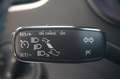 Skoda Octavia OCTAVIA 1,4 TSI DSG KOMBI AMBITION SHZ APP NAVI PD Brun - thumbnail 15