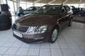 Skoda Octavia OCTAVIA 1,4 TSI DSG KOMBI AMBITION SHZ APP NAVI PD Brun - thumbnail 20