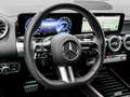 Mercedes-Benz EQB 350 4M AMG-Sport/Night/Distr/Memo/7.Sitze/18 Blanc - thumbnail 8