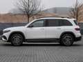 Mercedes-Benz EQB 350 4M AMG-Sport/Night/Distr/Memo/7.Sitze/18 Blanc - thumbnail 20