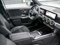 Mercedes-Benz EQB 350 4M AMG-Sport/Night/Distr/Memo/7.Sitze/18 Blanc - thumbnail 3