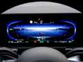 Mercedes-Benz EQB 350 4M AMG-Sport/Night/Distr/Memo/7.Sitze/18 Blanc - thumbnail 13