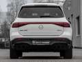 Mercedes-Benz EQB 350 4M AMG-Sport/Night/Distr/Memo/7.Sitze/18 Blanc - thumbnail 19