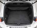 Mercedes-Benz EQB 350 4M AMG-Sport/Night/Distr/Memo/7.Sitze/18 Blanc - thumbnail 16