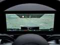 Mercedes-Benz EQB 350 4M AMG-Sport/Night/Distr/Memo/7.Sitze/18 Blanc - thumbnail 12