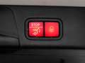 Mercedes-Benz EQB 350 4M AMG-Sport/Night/Distr/Memo/7.Sitze/18 Blanc - thumbnail 17