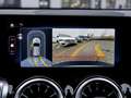 Mercedes-Benz EQB 350 4M AMG-Sport/Night/Distr/Memo/7.Sitze/18 Blanc - thumbnail 9
