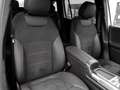 Mercedes-Benz EQB 350 4M AMG-Sport/Night/Distr/Memo/7.Sitze/18 Blanc - thumbnail 6