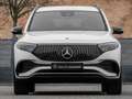 Mercedes-Benz EQB 350 4M AMG-Sport/Night/Distr/Memo/7.Sitze/18 Blanc - thumbnail 18
