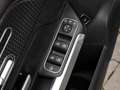 Mercedes-Benz EQB 350 4M AMG-Sport/Night/Distr/Memo/7.Sitze/18 Blanc - thumbnail 14