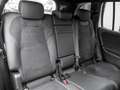 Mercedes-Benz EQB 350 4M AMG-Sport/Night/Distr/Memo/7.Sitze/18 Blanc - thumbnail 4