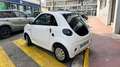 Microcar Due DYNAMIC PROGRESS Weiß - thumbnail 3
