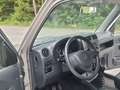 Suzuki Jimny 1,3 VX L3 deluxe ++1.HAND++WENIG-KM++ Silber - thumbnail 11