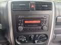 Suzuki Jimny 1,3 VX L3 deluxe ++1.HAND++WENIG-KM++ Silber - thumbnail 17