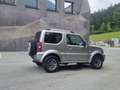 Suzuki Jimny 1,3 VX L3 deluxe ++1.HAND++WENIG-KM++ Silber - thumbnail 3