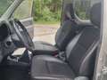Suzuki Jimny 1,3 VX L3 deluxe ++1.HAND++WENIG-KM++ Silber - thumbnail 13