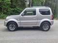 Suzuki Jimny 1,3 VX L3 deluxe ++1.HAND++WENIG-KM++ Silber - thumbnail 7