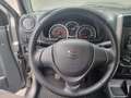 Suzuki Jimny 1,3 VX L3 deluxe ++1.HAND++WENIG-KM++ Silber - thumbnail 12