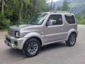 Suzuki Jimny 1,3 VX L3 deluxe ++1.HAND++WENIG-KM++ Silber - thumbnail 8