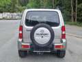 Suzuki Jimny 1,3 VX L3 deluxe ++1.HAND++WENIG-KM++ Silber - thumbnail 4