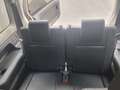 Suzuki Jimny 1,3 VX L3 deluxe ++1.HAND++WENIG-KM++ Silber - thumbnail 16