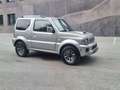 Suzuki Jimny 1,3 VX L3 deluxe ++1.HAND++WENIG-KM++ Silber - thumbnail 1