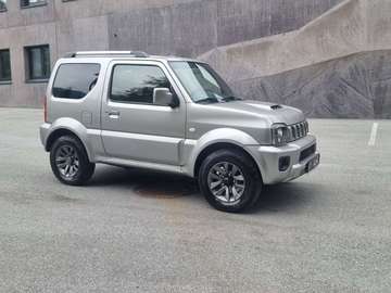 1,3 VX L3 deluxe ++1.HAND++WENIG-KM++