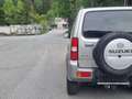 Suzuki Jimny 1,3 VX L3 deluxe ++1.HAND++WENIG-KM++ Silber - thumbnail 5