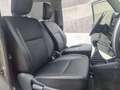 Suzuki Jimny 1,3 VX L3 deluxe ++1.HAND++WENIG-KM++ Silber - thumbnail 15