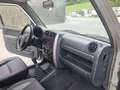 Suzuki Jimny 1,3 VX L3 deluxe ++1.HAND++WENIG-KM++ Silber - thumbnail 14