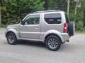 Suzuki Jimny 1,3 VX L3 deluxe ++1.HAND++WENIG-KM++ Silber - thumbnail 6