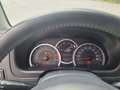 Suzuki Jimny 1,3 VX L3 deluxe ++1.HAND++WENIG-KM++ Silber - thumbnail 18
