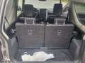 Suzuki Jimny 1,3 VX L3 deluxe ++1.HAND++WENIG-KM++ Silber - thumbnail 19