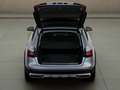 Audi A4 allroad allroad 40 2.0 tdi mhev 204cv business evolution q Argento - thumbnail 6