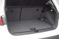 SEAT Arona 1.0TSI 110PK Style Clima/Cruise/Carplay/PDC Wit - thumbnail 24