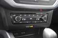 SEAT Arona 1.0TSI 110PK Style Clima/Cruise/Carplay/PDC Wit - thumbnail 19