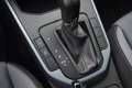 SEAT Arona 1.0TSI 110PK Style Clima/Cruise/Carplay/PDC Wit - thumbnail 18