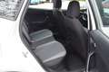 SEAT Arona 1.0TSI 110PK Style Clima/Cruise/Carplay/PDC Wit - thumbnail 9